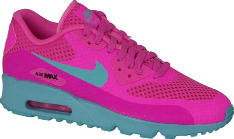 gekleurde nike air max dames|Vrouwen Nike Air Max .